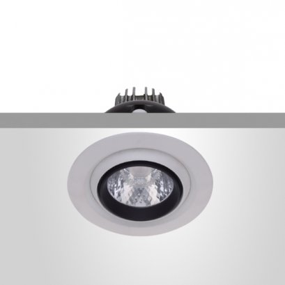 Downlight