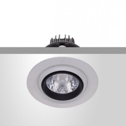 Downlight