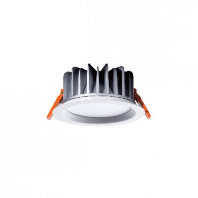 Downlight