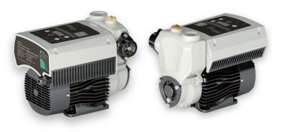 Constant Pressure Inverter Pump Constant Pressure Inverter Pump