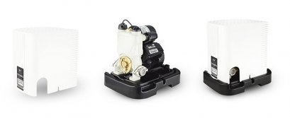 Self Priming Pump Self Priming Pump