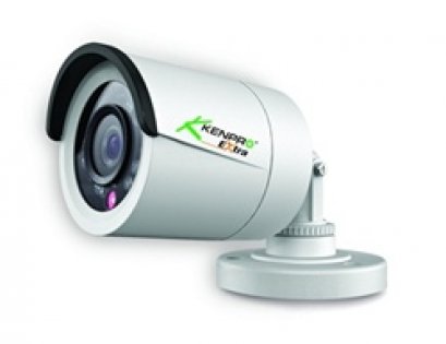 CCTV KP-TVI801HI