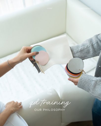 Why invest in a wooden-framed playpen with the right Qd mattress?