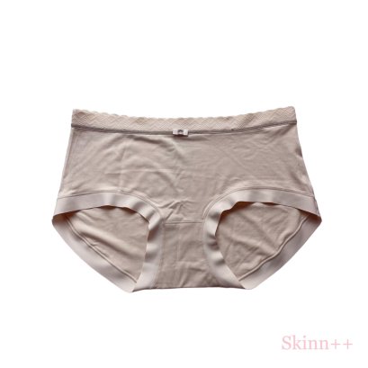 Comfy Cotton by Skinn Intimate