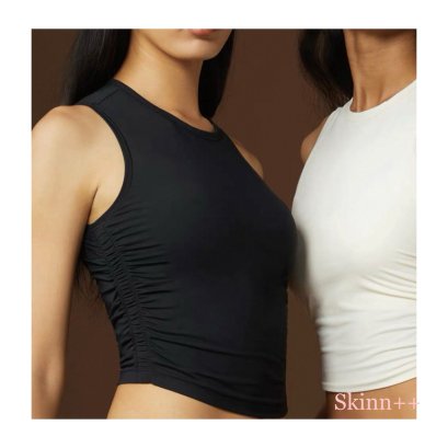 Tank Top by Skinn intimate