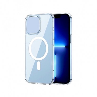 JOYROOM CASE MAGSAFE IPHONE 12