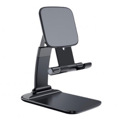 ESSAGER PHONE & TABLET STAND