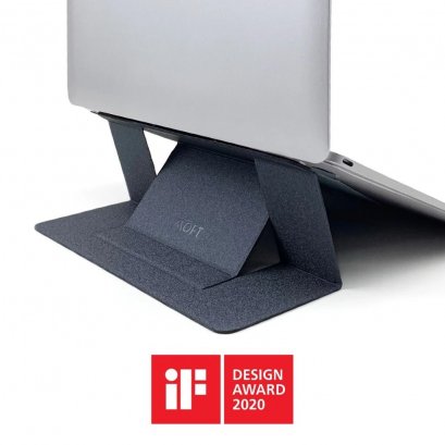 MOFT Laptop Portable Stand