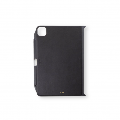 MOFT SNAP MAGNETIC CASE