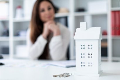 การจำนองบ้าน ระหว่าง ธนาคาร /บุคคล/บริษัท แตกต่างกันอย่างไร