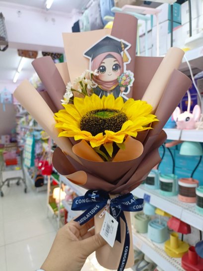 ช่อดอกไม้(99)