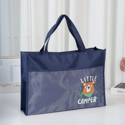 กระเป๋าแฟชั่น กระเป๋าสะพายข้าง กระเป๋าใส่ของ