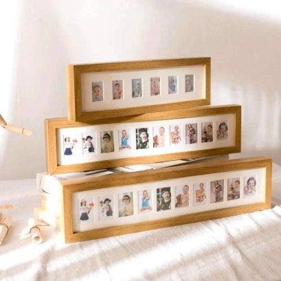 กรอบรูปไม้ กรอบใส่รูป