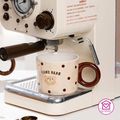 แก้วเซรามิค แก้วน้ำ แก้วมัค พร้อมส่งจากไทย