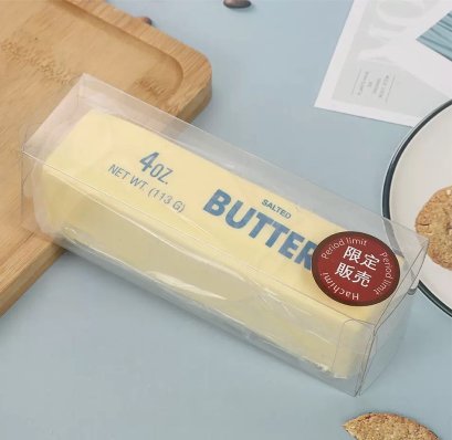 สกุชชี่ ของเล่นเด็ก ของเล่นราคาถูก พร้อมส่งจากไทย