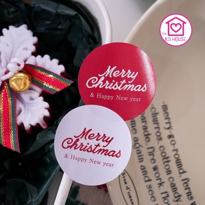 พร้อมส่ง