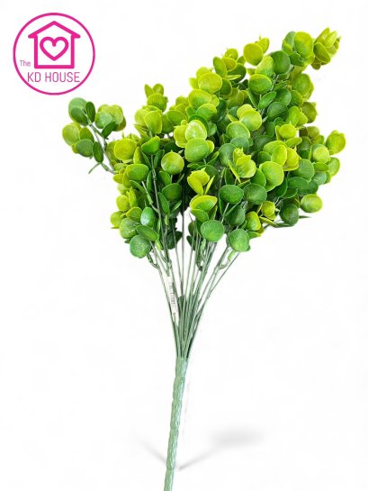 ดอกไม้ประดิษฐ์ ต้นยูคา  ช่อ 18 ก้าน พร้อมส่งจากไทย