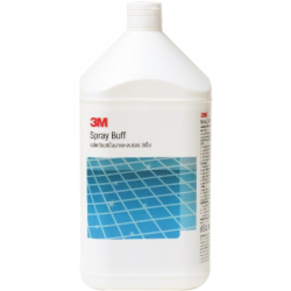 ปั่นเงาและลบรอย ขนาด 3.8 ลิตร