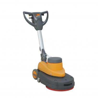 เครื่องขัดพื้น TASKI ERGODISC OMNI