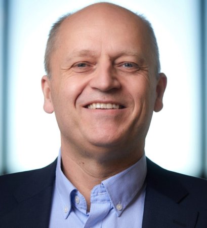 Svein_Egil_Nielsen_Nanopower