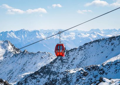 ทัวร์จีน คุนหมิง ต้าหลี่ ลี่เจียง