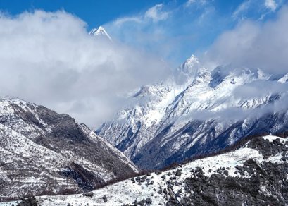 ทัวร์จีน-เฉิงตู