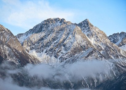 ทัวร์จีน-เฉิงตู