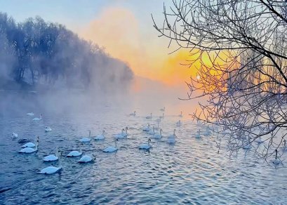 ทัวร์จีน-ซินเจียง