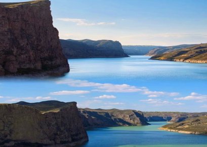 ทัวร์จีน-มองโกเลียใน