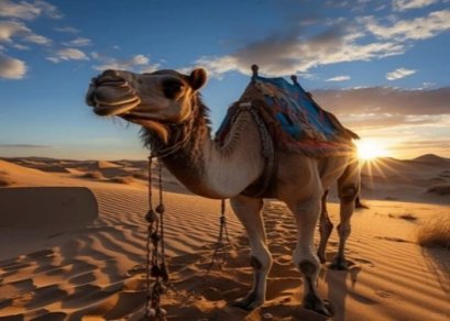 ทัวร์จีน-มองโกเลียใน