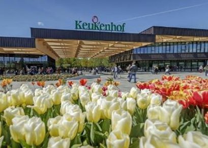 ทัวร์ยุโรป-เบเนลักซ์