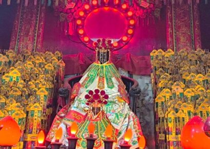 ทัวร์ฮ่องกง-วันเปิดทรัพย์ ปี 2026