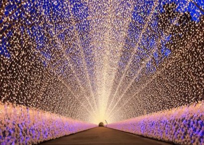 ทัวร์ญี่ปุ่น-โอซาก้า