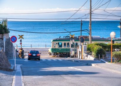 ทัวร์ญี่ปุ่น-โตเกียว