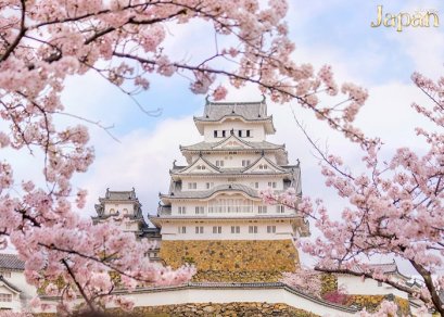 ทัวร์ญี่ปุ่น-โอซาก้า