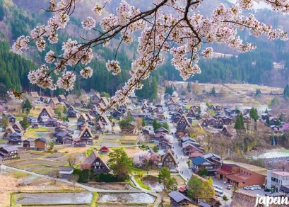 ทัวร์ญี่ปุ่น-โอซาก้า