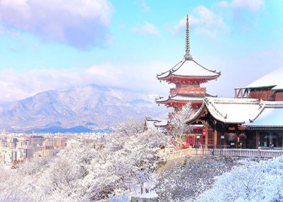 ทัวร์ญี่ปุ่น-โอซาก้า