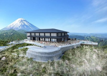 ทัวร์ญี่ปุ่น-โตเกียว