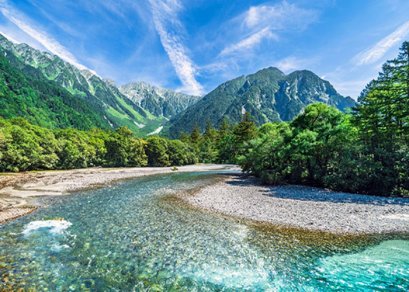 ทัวร์ญี่ปุ่น-โอซาก้า