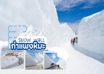 ทัวร์ญี่ปุ่น-โอซาก้า