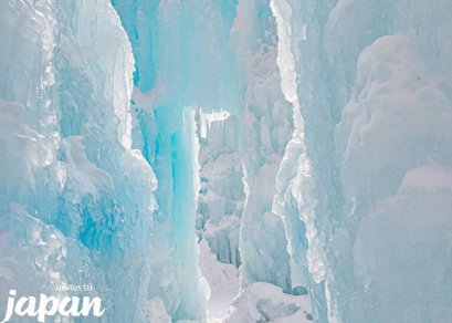 ทัวร์ญี่ปุ่น-ฮอกไกโด