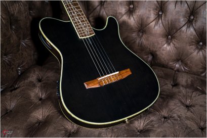 Ibanez TOD10N Tim Henson Signature