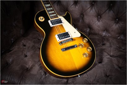 Gibson Lespaul Standard