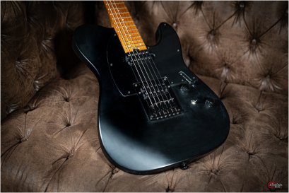 Charvel Pro-Mod So-Cal Style-2 HH