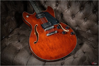 Schecter Corsair