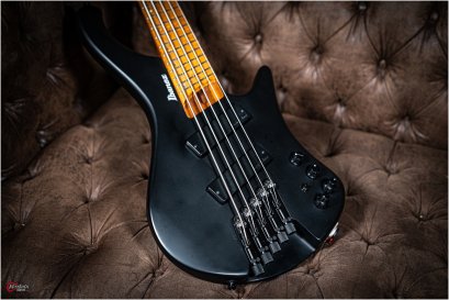 Ibanez EHB1005MS-SFM