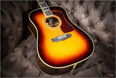 Guild D-55E ATB
