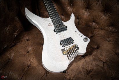 Goc Instrument All products