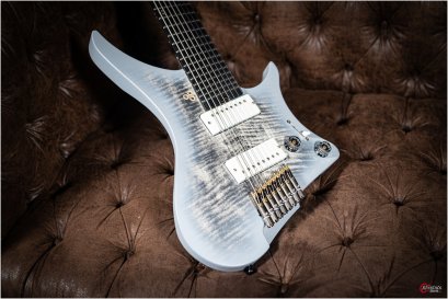 Goc Materia 8st Multiscale Flame Top