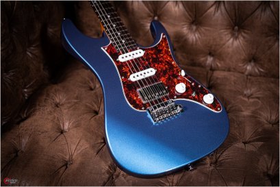 Ibanez Prestige Az 2204N PBM